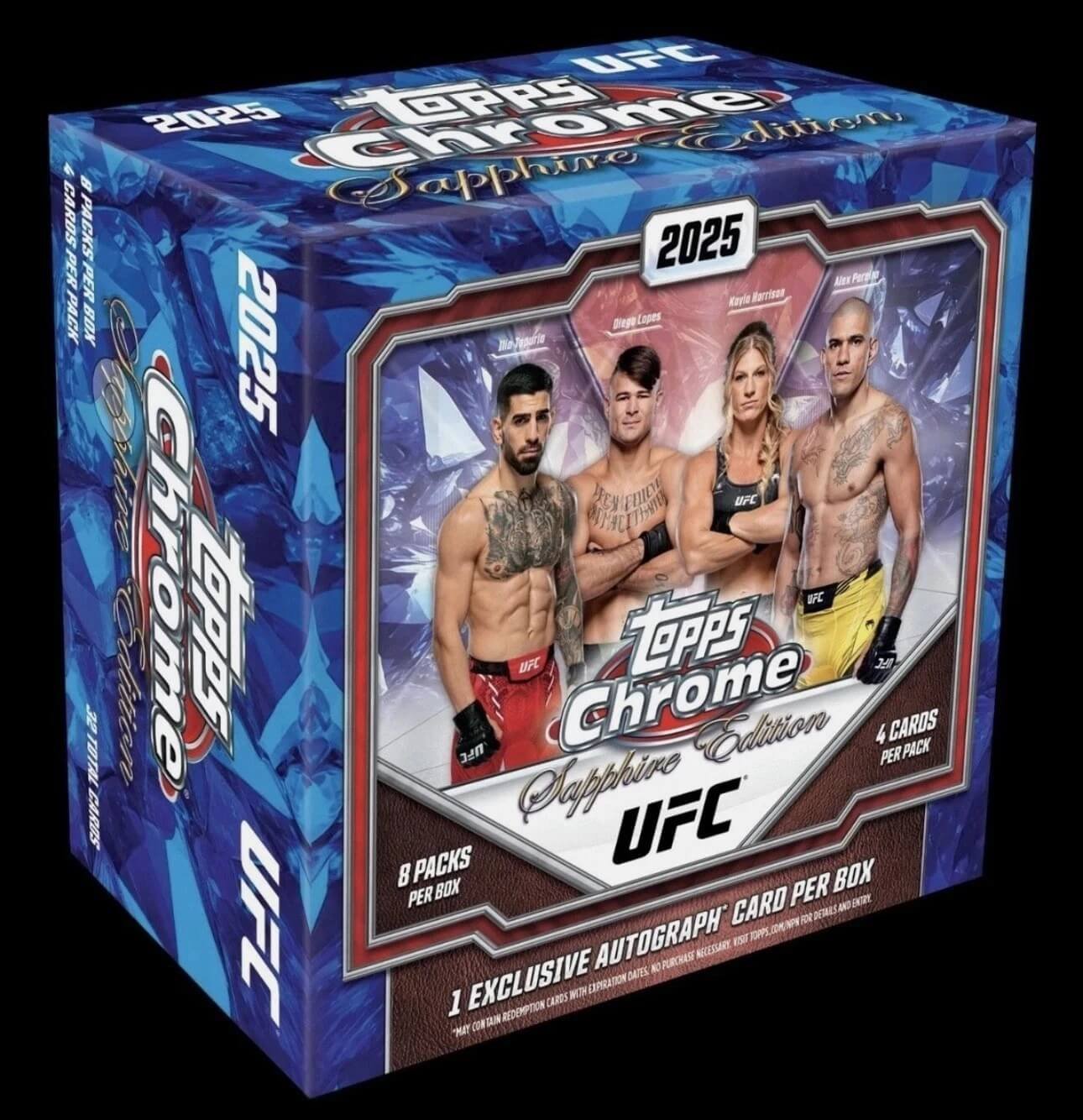 ufcsapphire.jpg