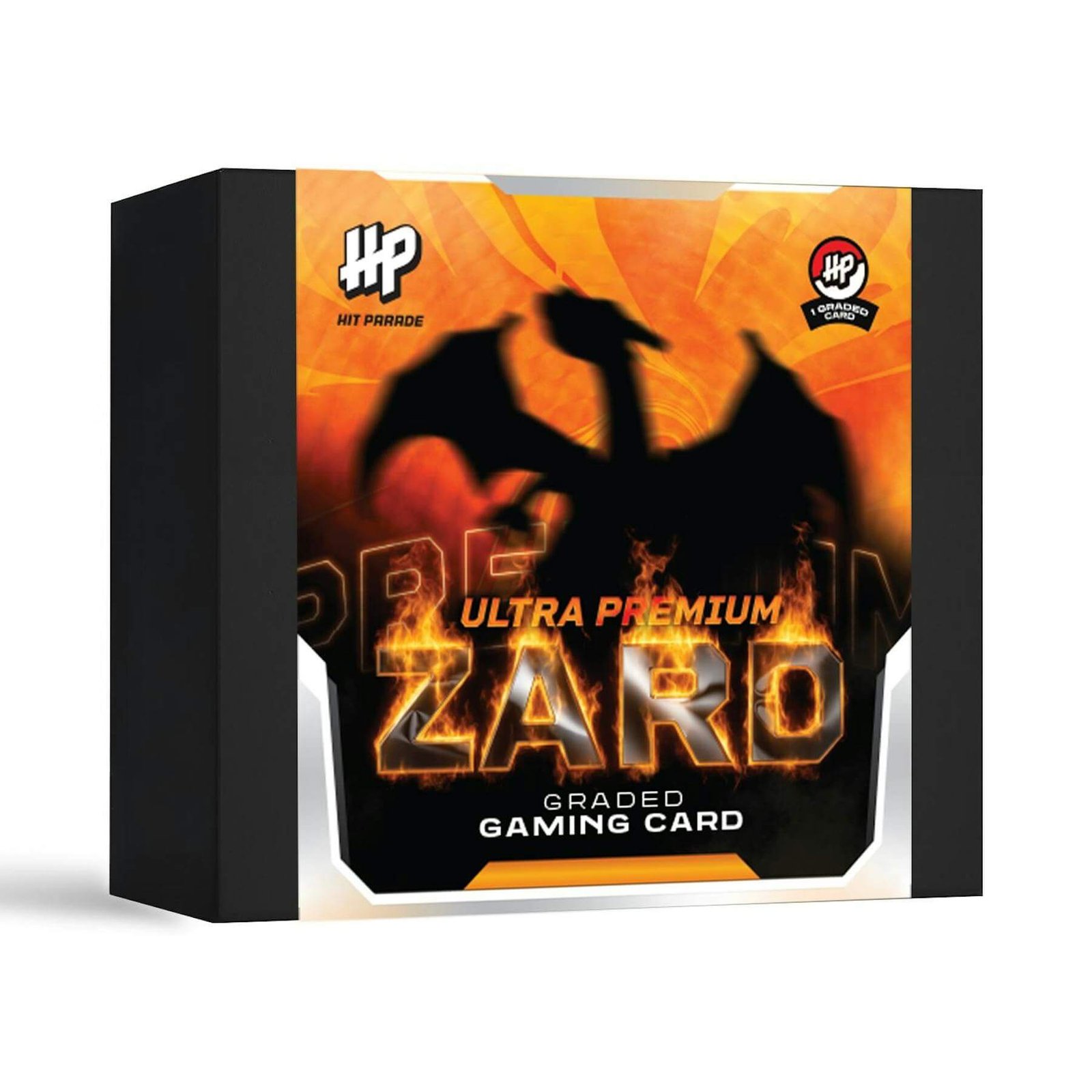 ultra-premium-zard_box-image_2.jpg
