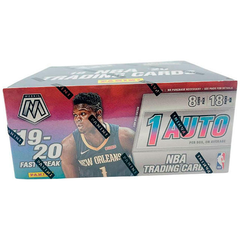 2019_20PaniniMosaicBasketballFastBreakBox_8aa6b86f-8d57-42ad-9f1e-a1415e064a9c.png