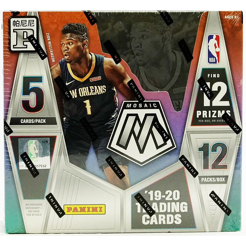 2019_20PaniniMosaicBasketballTmallBox.png