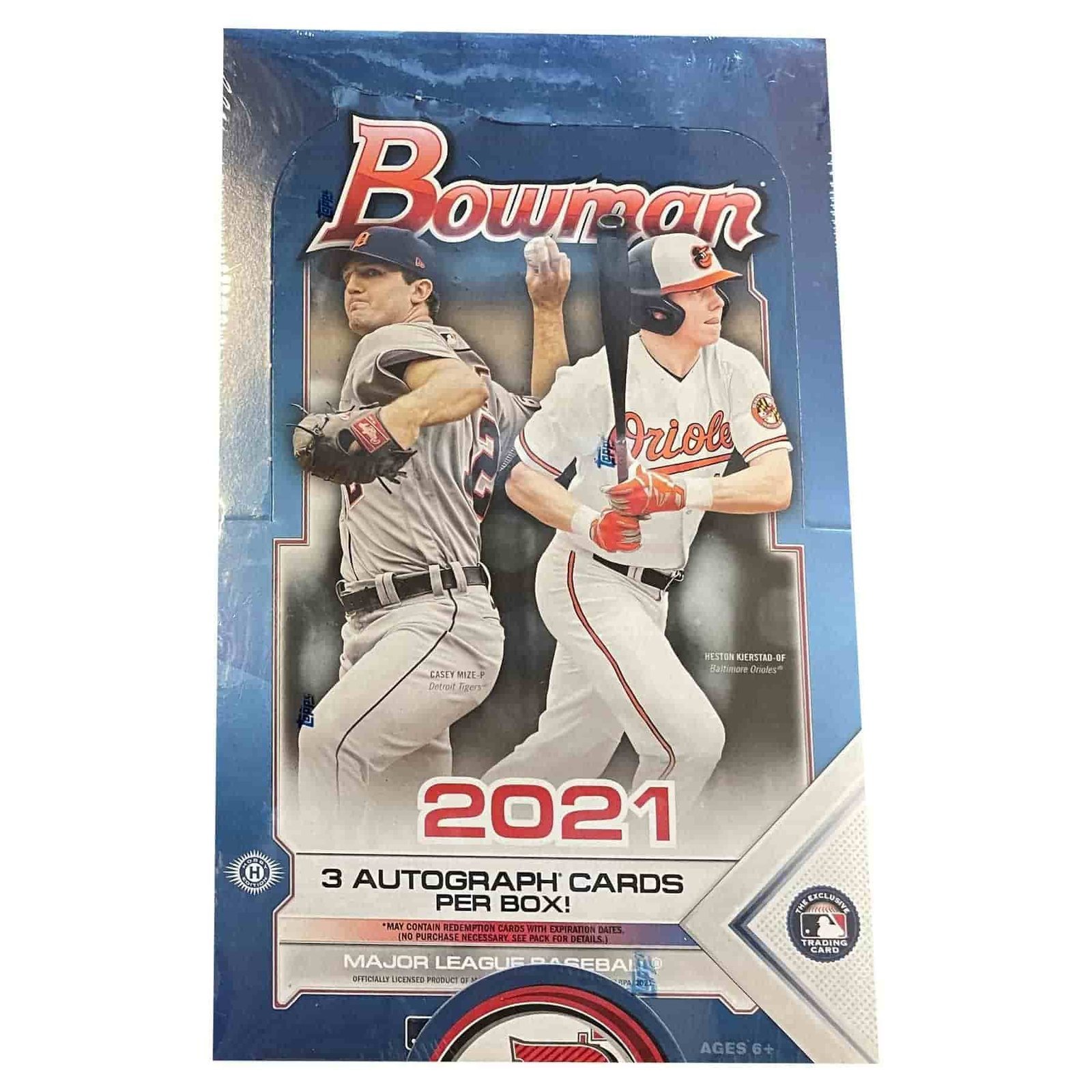 2021-bowman-baseball-jumbo-hta-hobby-box2_1800x1800_20c92b1b-139a-48e8-b627-af035226a03f.jpg