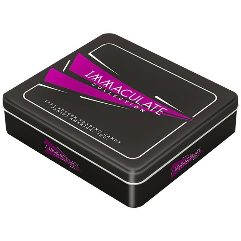 2021PANINIIMMACULATESOCCERHOBBYBOXCoverII.jpg
