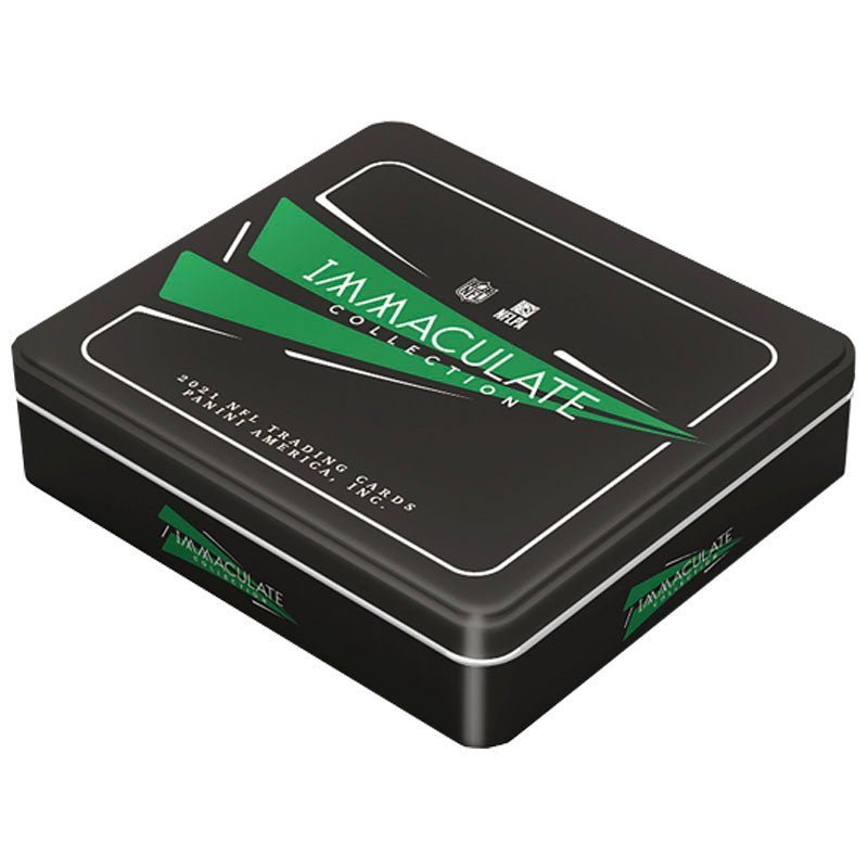2021PaniniImmaculateNFLFootballcoverII_b6b67de5-2161-4bb0-9ca3-ed54211158d3.jpg