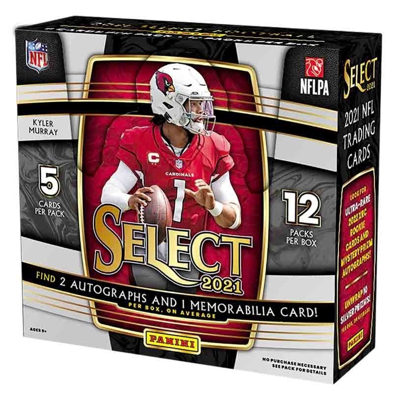 2021PaniniSelectFootballHobbyBoxCover_c23a00d8-51e8-4d90-b551-1197c0ca6867.jpg
