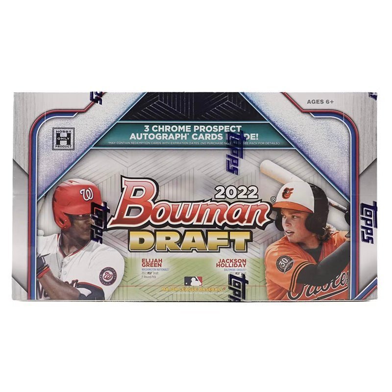 2022-bowman-draft-elijah-green.jpg