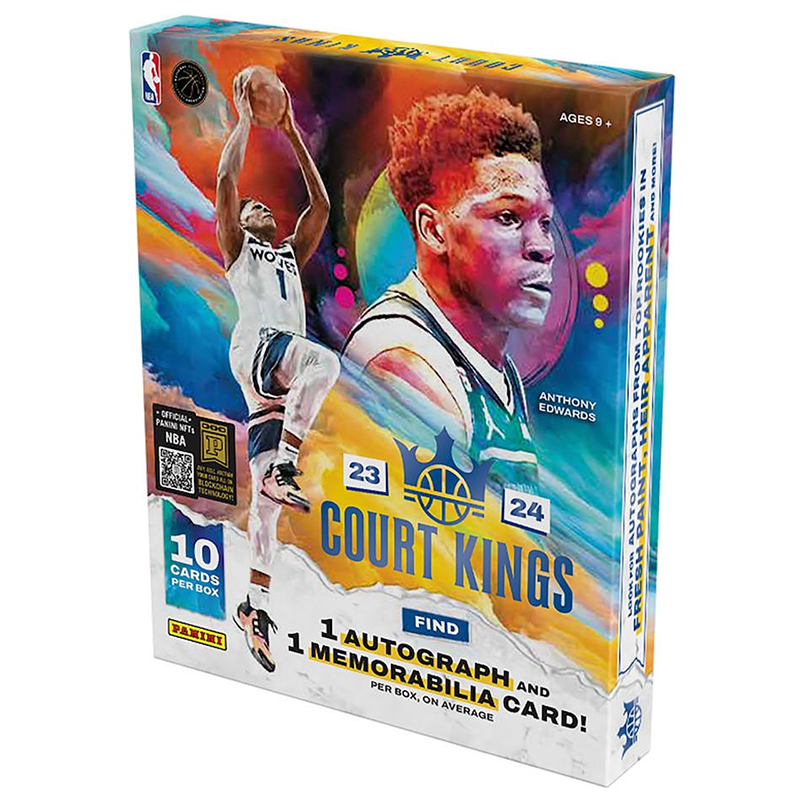 2023_24PaniniCourtKingsBasketballHobbyBox.png