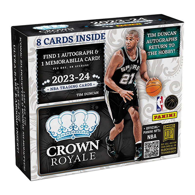 2023_24PaniniCrownRoyaleBasketballHobbyBox_be4e189d-d188-4565-9648-ba0a97087c4f.png