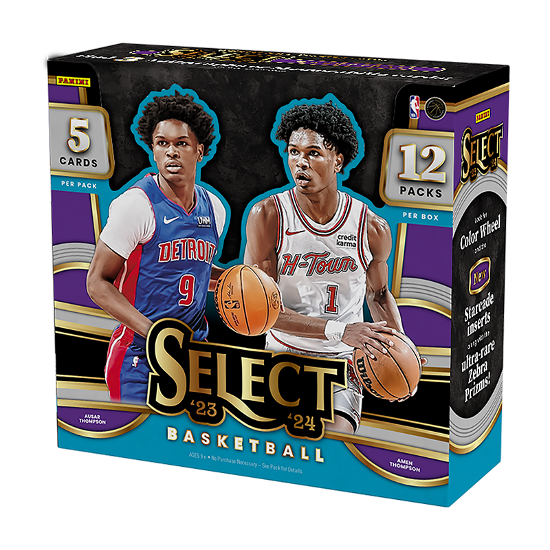 2023_24PaniniSelectBasketballHobbyBox.png