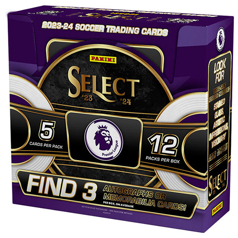 2023_24PaniniSelectEPLSoccerHobbyBox_6fc390cf-8495-4366-9d59-3f016420f6e7.png