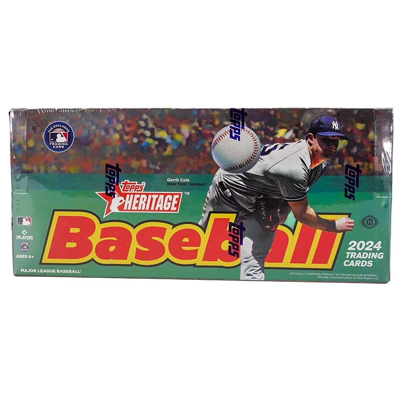 2024TOPPSHERITAGEBASEBALLHOBBYBOX_cf0c8c8b-043e-4fb6-9202-495a0fd749da.png