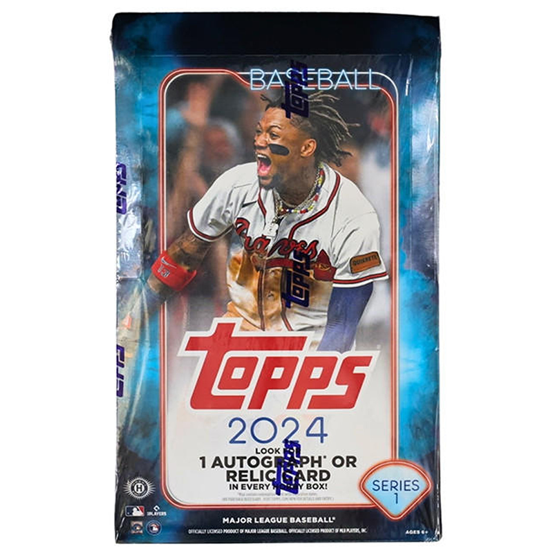 2024TOPPSSERIES1BASEBALLHOBBYBOX_2ec4c1b8-b581-44c8-a2d2-3d5b137369d4.png