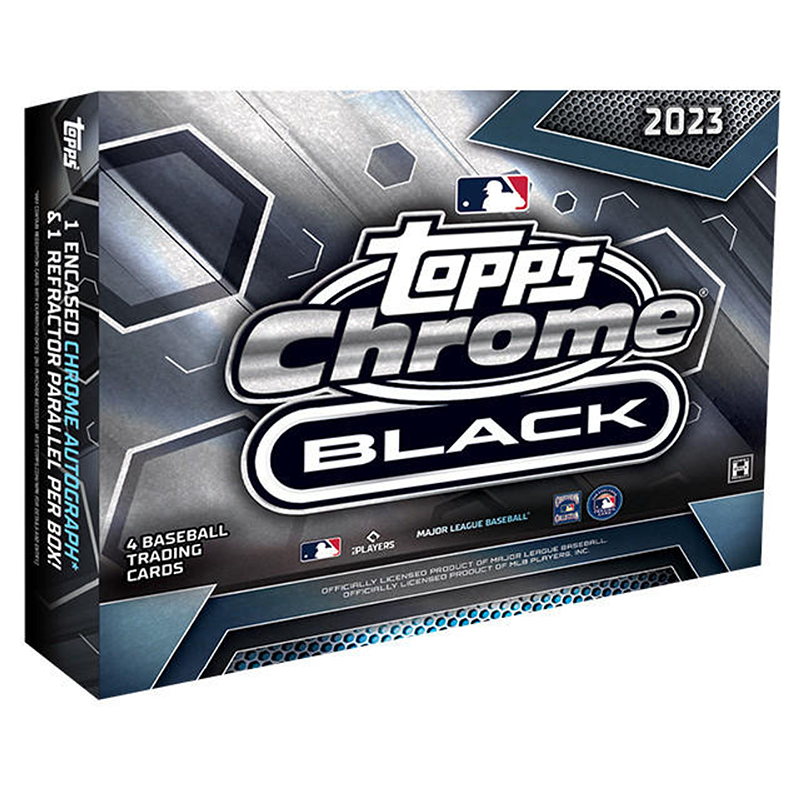 2024ToppsChromeBlackBaseball_7604d836-bfab-4159-be19-fec7a1120e48.png