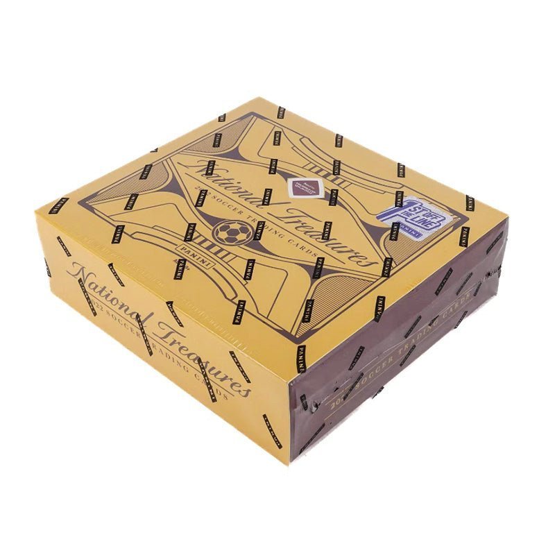 NTBox_5f3c51de-0eb2-4bb5-b5e5-fd96441d96e4.jpg