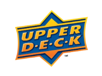 Shop Upper Deck trading cards