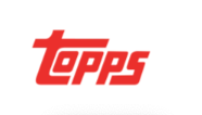 Shop Topps trading cards