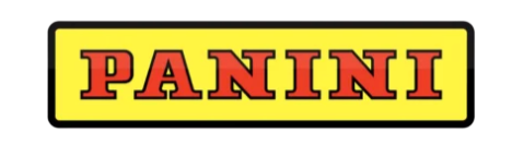 Shop Panini trading cards