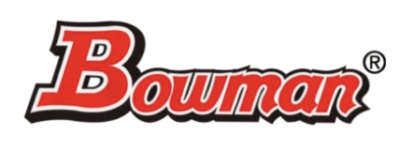 Bowman