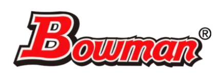 Shop Bowman trading cards
