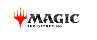 MAGIC THE GATHERING