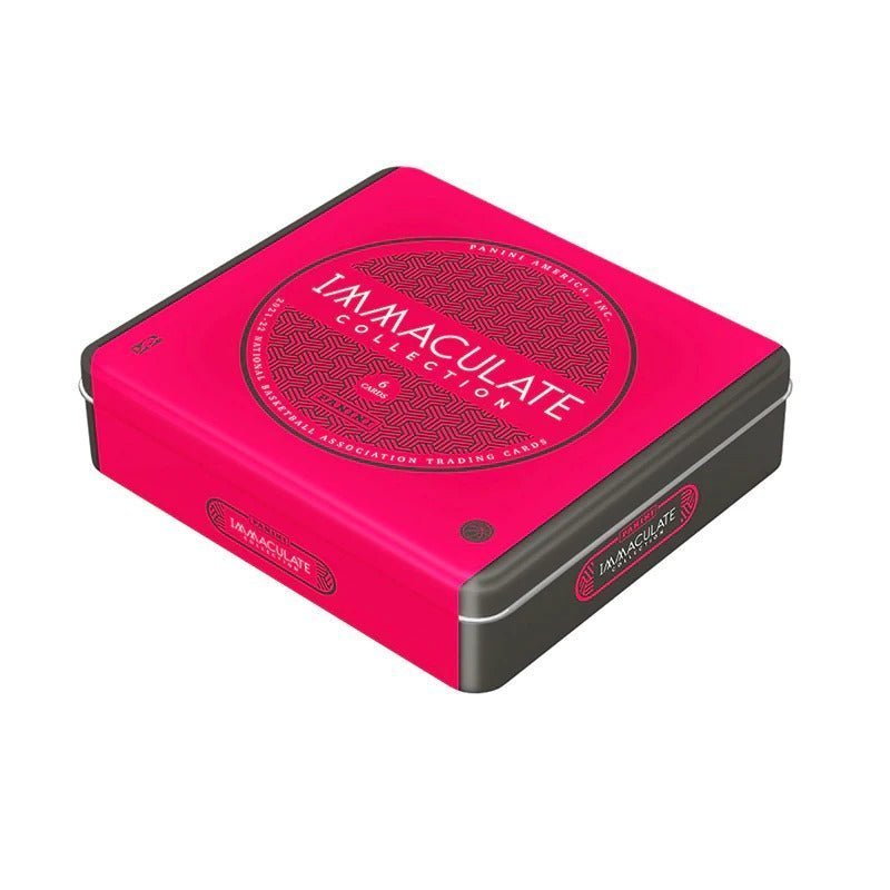 immaculate-collection-box.jpg