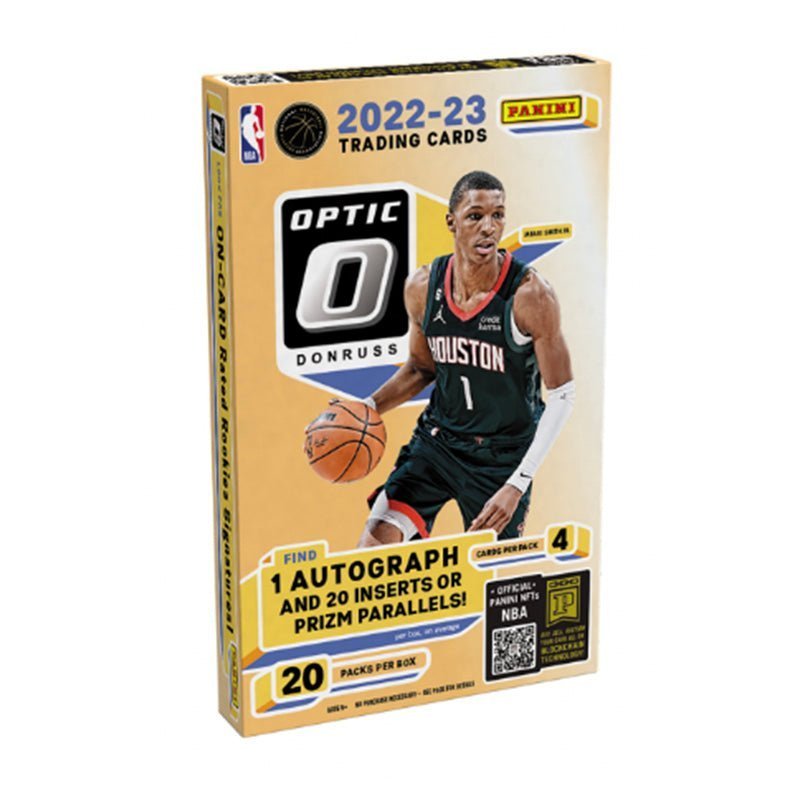optbb1.jpg