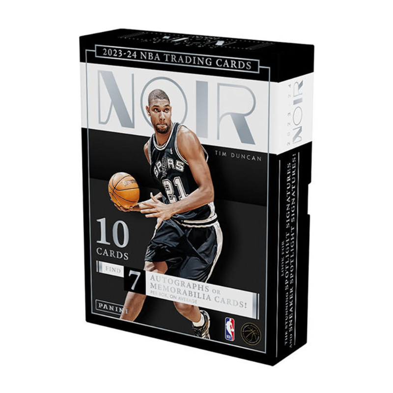 resizingforshopify-2024-09-23T140042.965.png