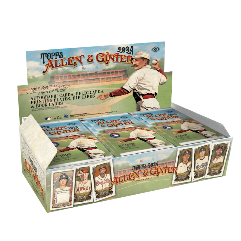 resizingforshopify-2024-10-15T124352.719_71fb1068-ab9e-419c-bb57-a97e6e36a192.png
