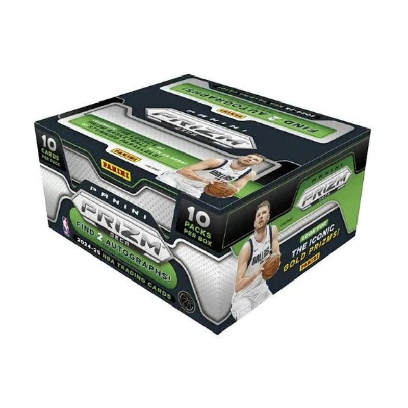 resizingforshopify-2025-07-25T165038.388.png