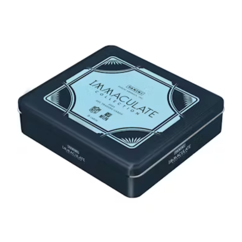 resizingforshopify-2026-01-05T112149.309.png