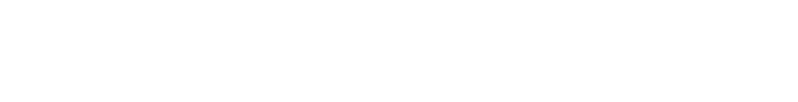 PaniniBoxC